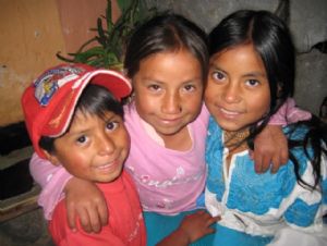 children in Ecuador.jpg
